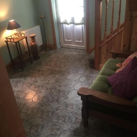 Two Bed Room Apartment Ballina  Bagian luar foto